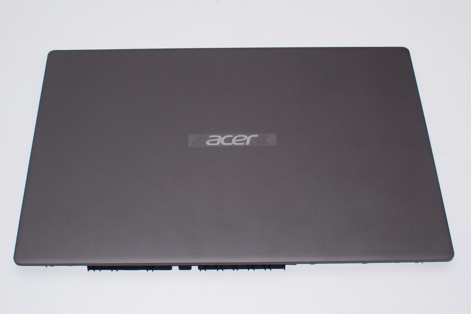Acer Displaydeckel / Cover LCD Swift 3 SF314-57 Serie (Original) Acer Displaydeckel / Cover LCD Swift 3 SF314-57 Serie (Original)