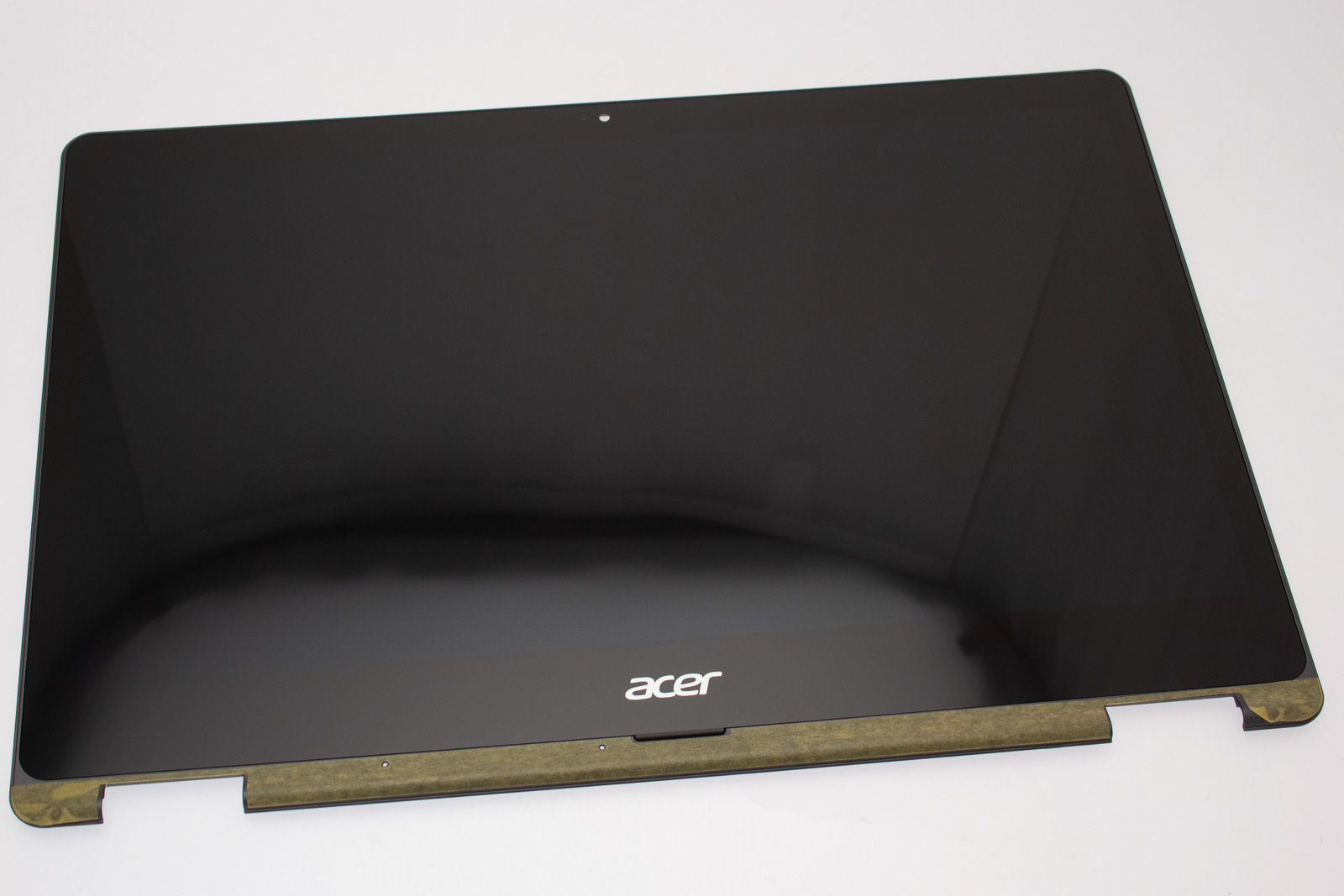 Acer Displaymodul 15,6" Touchscreen Aspire R5-571TG Serie (Original)