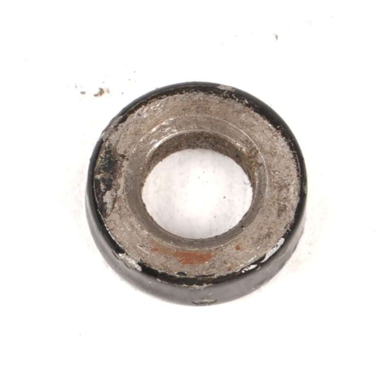 SOFLOW (42) Dichtungsring SO ONE LITE PRO (Original)