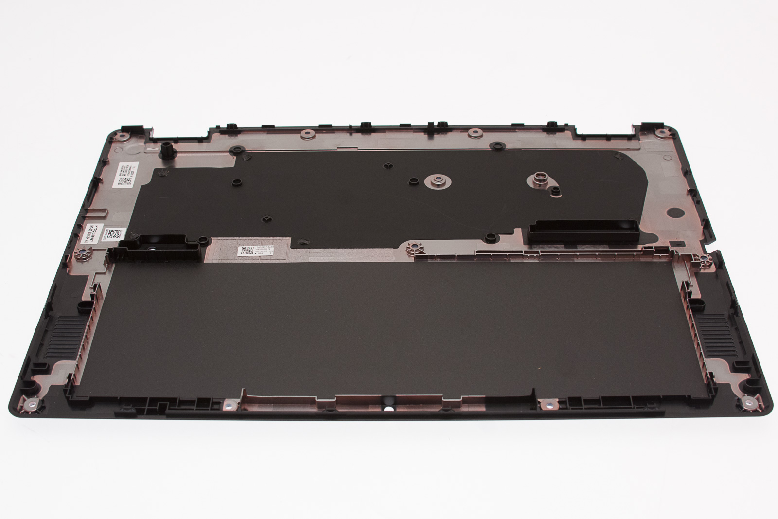 Acer Gehäuseunterteil / Cover lower Chromebook Spin 511 R756TN Serie (Original) Acer Gehäuseunterteil / Cover lower Chromebook Spin 511 R756TN Serie (Original)