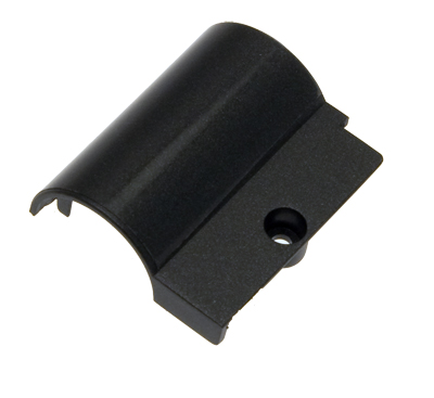 Acer COVER.HINGE.L Aspire 8943G Serie (Original) Acer COVER.HINGE.L Aspire 8943G Serie (Original)