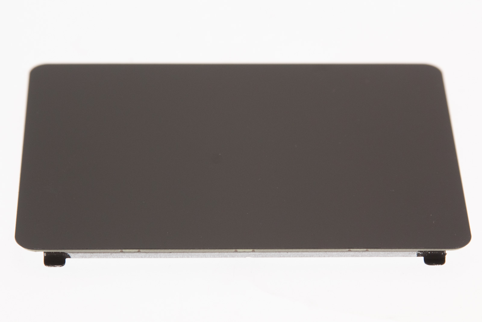 Acer Touchpad TravelMate P2 P215-52 Serie (Original)