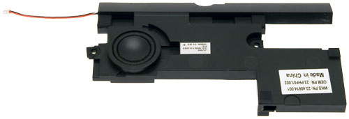 Acer Lautsprecher / SUBWOOFER Aspire 8735 Serie (Original)