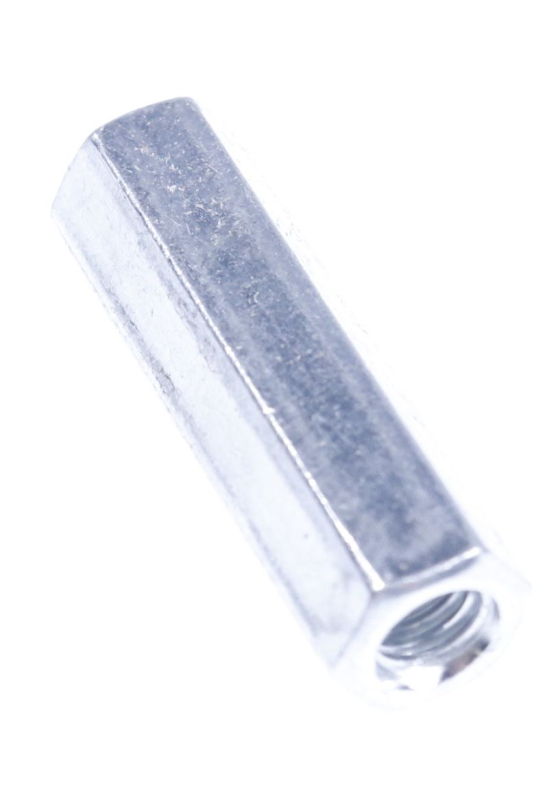 GROVER (2-16) Foldingstift SOX (Original)