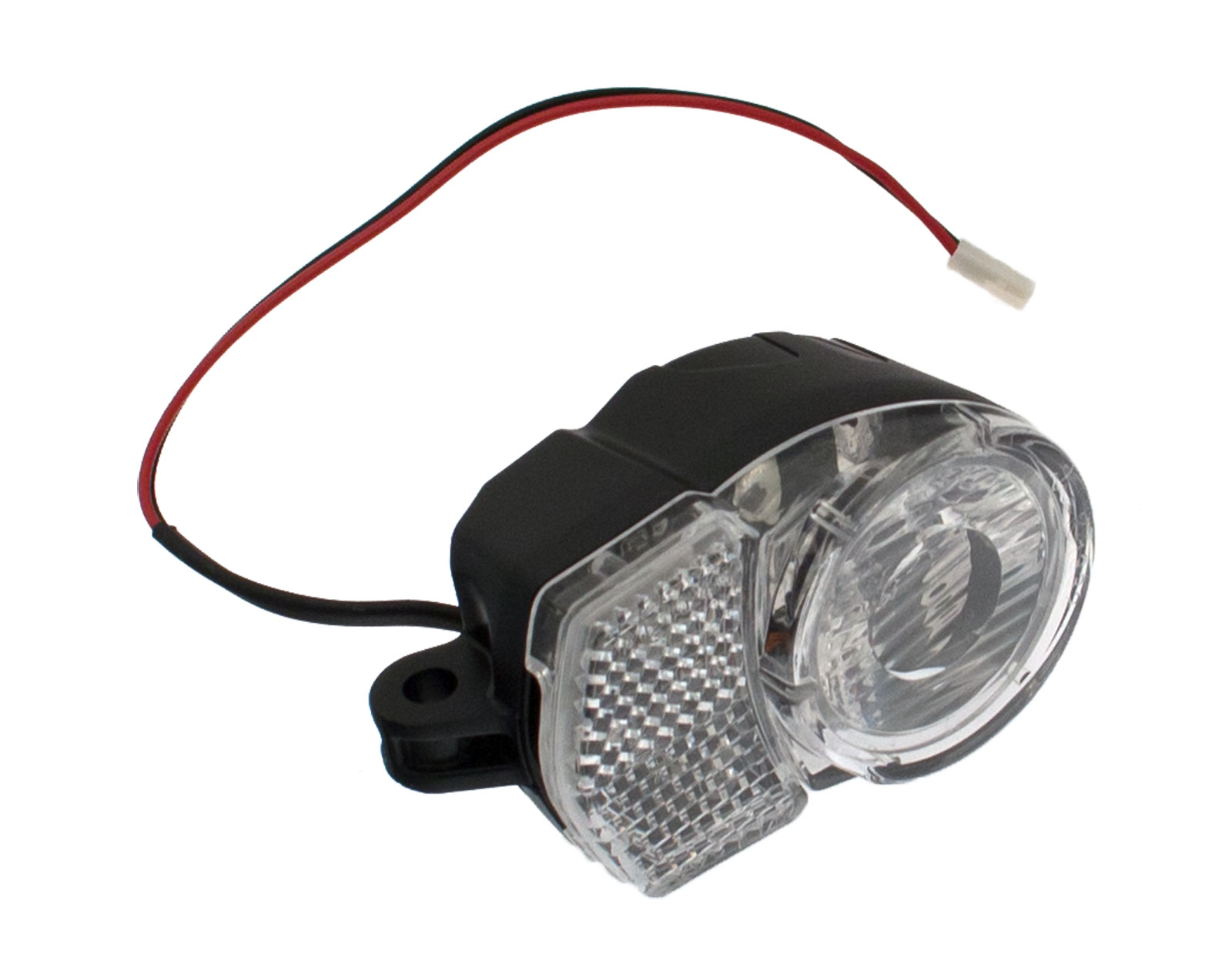 SOFLOW (11) Vorderlicht SO2 (Original)