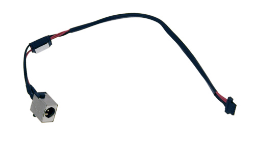 eMachines Netzteilbuchse / DC-IN 40W eMachines 350 (Original)