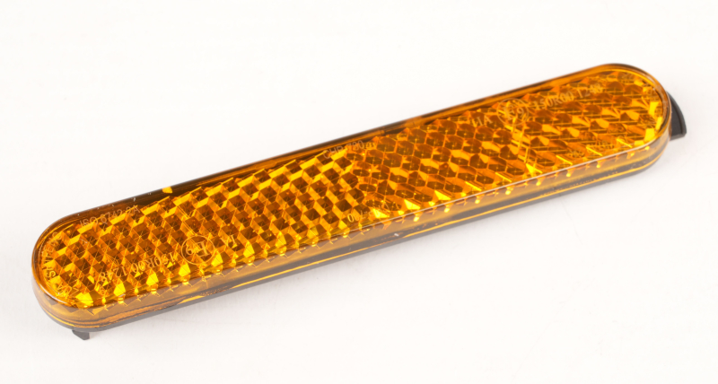 SEGWAY Reflektor E3 D (Original)