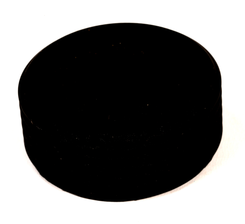 SEGWAY Abdeckung Akku ES1LD (Original)