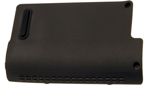 Acer Gehäuse / Cover DOOR BASE.ZK2 Aspire 6930 Serie (Original)