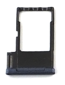 Acer COVER.SIM.TRAY.CARD Spin 7 SP714-61NA Serie (Original) Acer COVER.SIM.TRAY.CARD Spin 7 SP714-61NA Serie (Original)