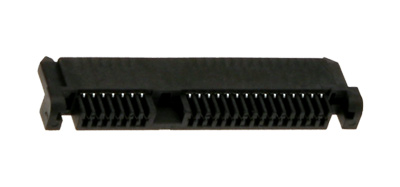 Acer Festplattenanschlußadapter / Connector HDD Aspire 3810TZ Serie (Original)