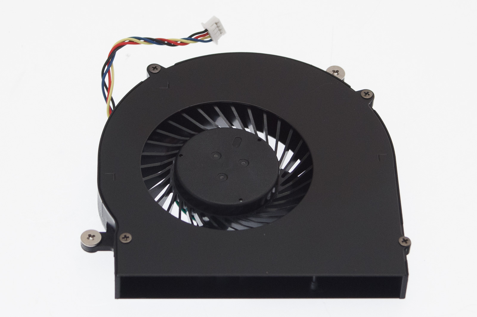 Acer Lüftersatz mit Kabel / Fan set with cable Revo RN96 Serie (Original)