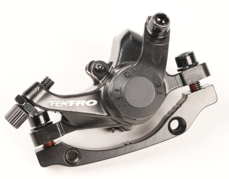 EGRET BREMSSATTEL SCHEIBENBREMSE VORNE X ultra (Original)