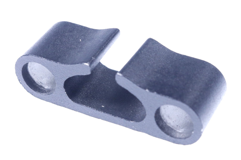 GROVER (3-4) Halterung Motor SOX (Original)