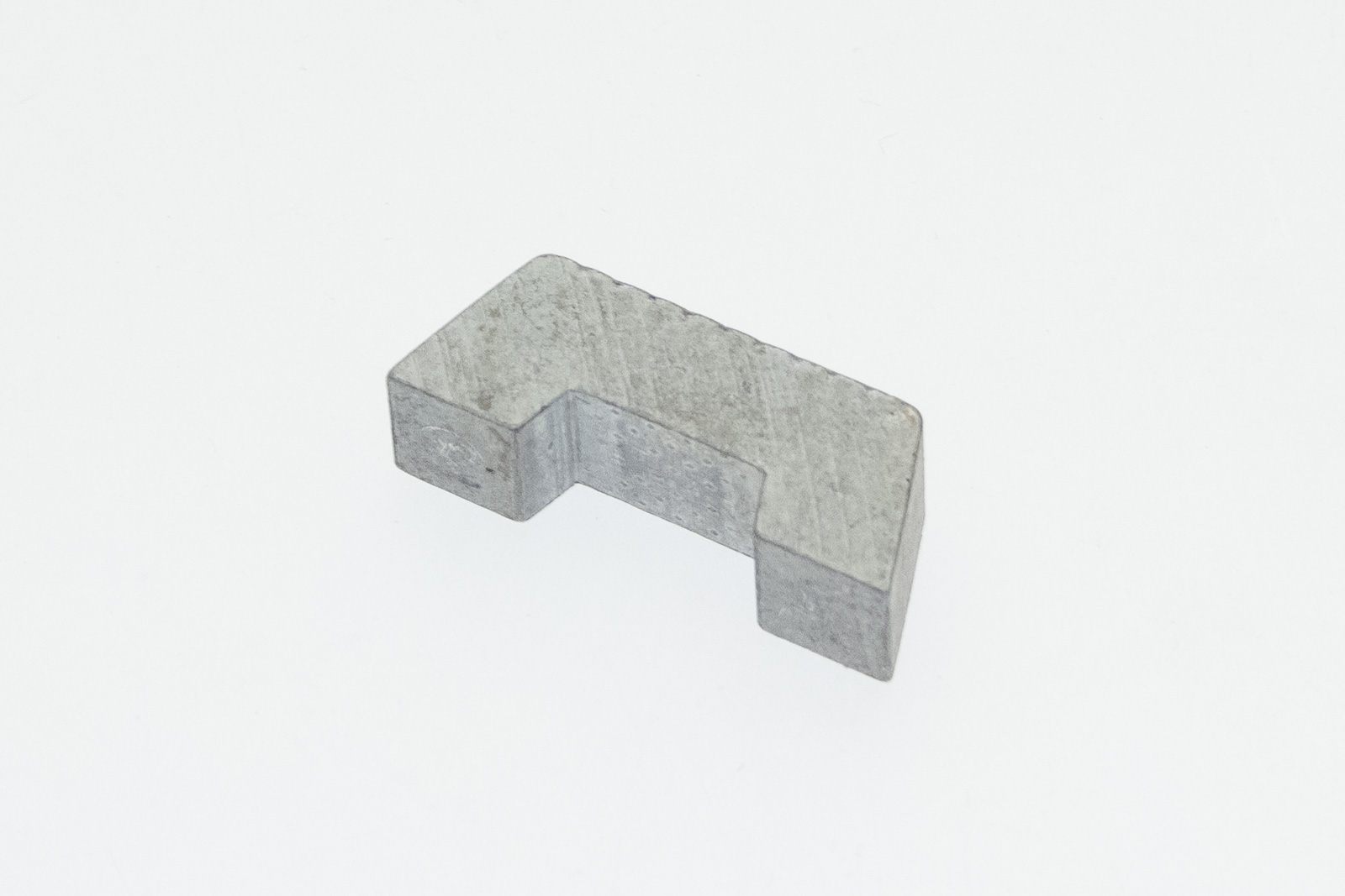 CITYBLITZ (P1-15) Halterung B-Grade CB064SZ (Original)