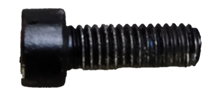 SOFLOW (1-13) Schraube 5*20 SO4 Pro (Original)