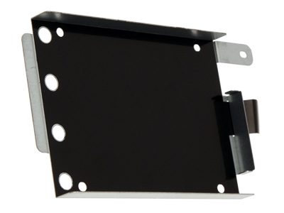 Acer Festplattenrahmen / HDD Bracket / Halterung Aspire 5810TG Serie (Original)