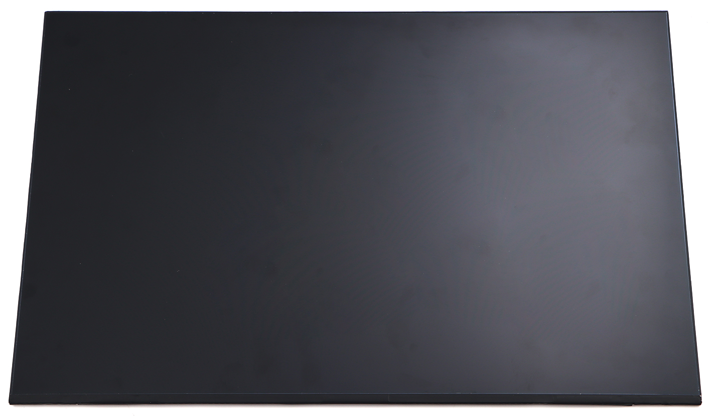 Acer LCD PANEL.16".WUXGA.IPS.NGL.AUO Nitro V 16 ANV16-41 Serie (Original)