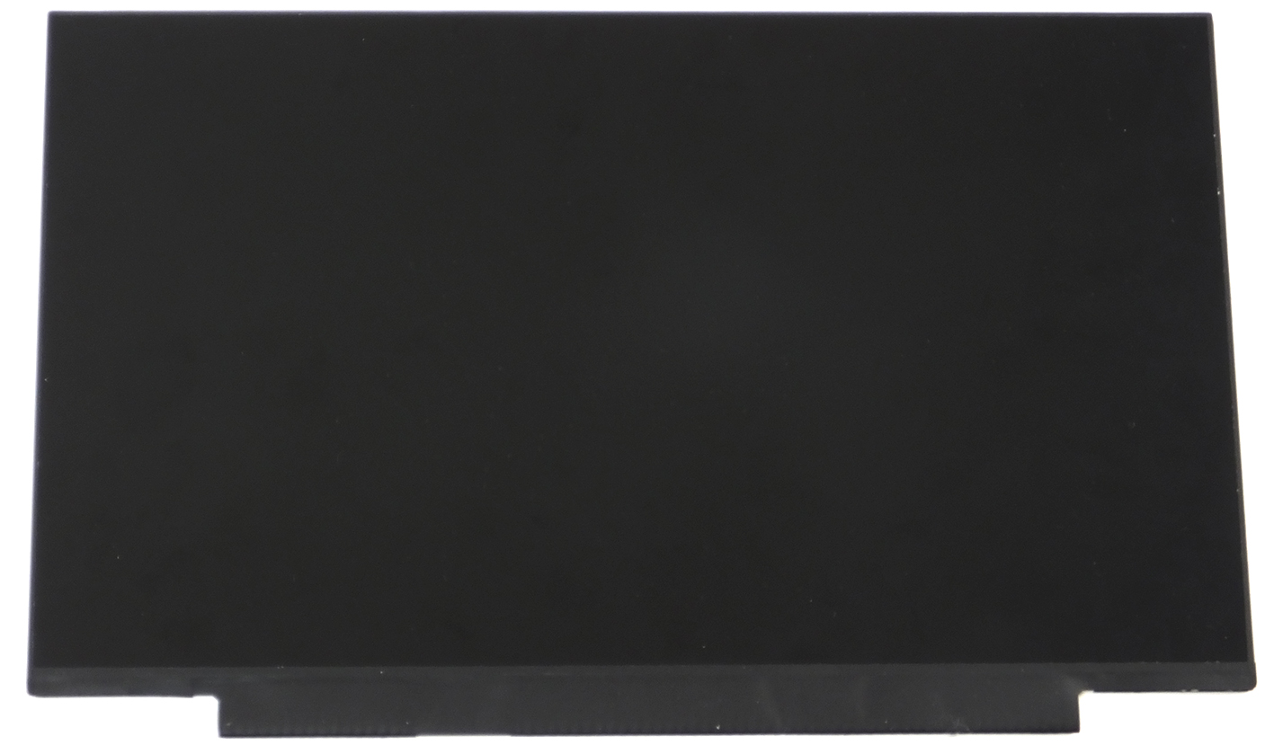 Acer Display / LCD panel Chromebook 314 CB314-2H Serie (Original) Acer Display / LCD panel Chromebook 314 CB314-2H Serie (Original)