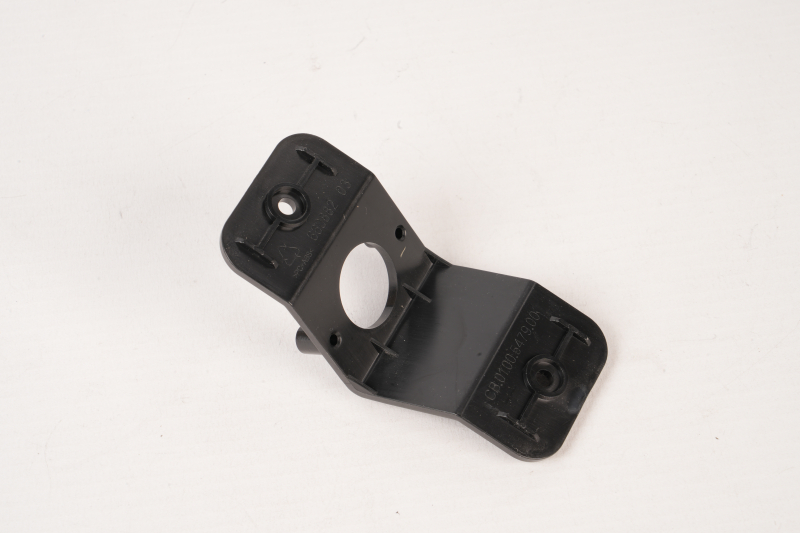 SEGWAY Halterung Netzteilbuchse F3 PRO D (Original)