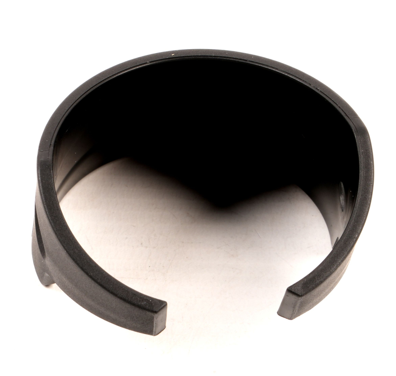 SEGWAY Ring E3 D (Original)