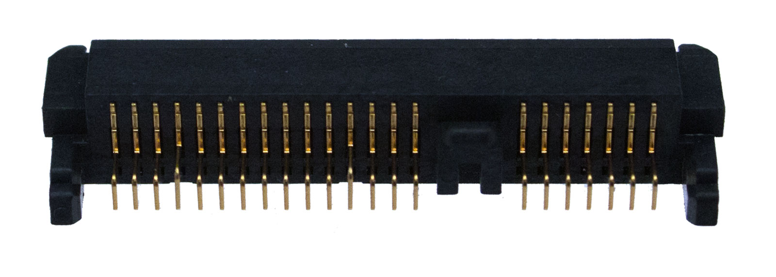 Acer Festplattenanschlussadapter / Connector HDD Aspire 4551 Serie (Original) Acer Festplattenanschlussadapter / Connector HDD Aspire 4551 Serie (Original)