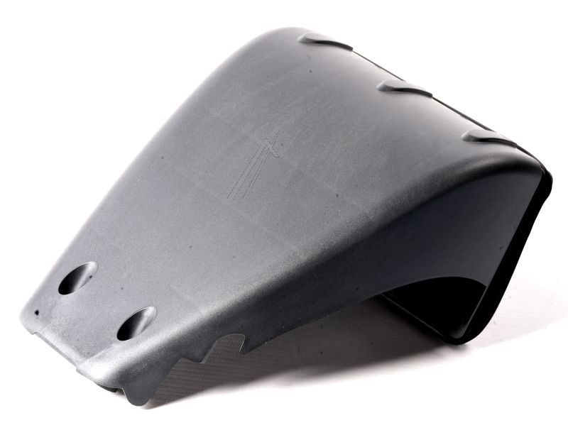 SEGWAY F65D Vorderes unteres Zierteil (Original)