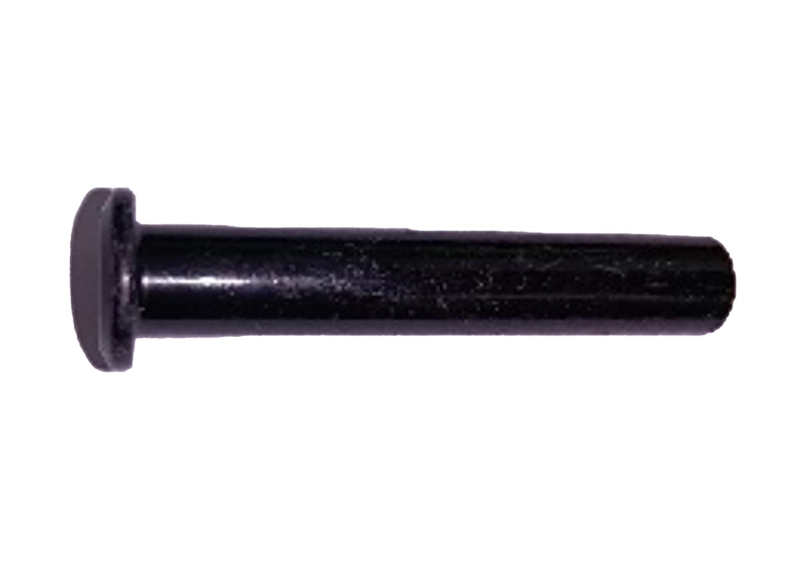 SOFLOW (2-5) Sicherungsbolzen SOX (Original)