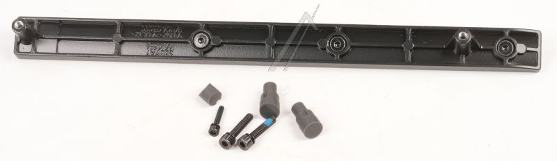 SEGWAY E45D Battery holder (Original)
