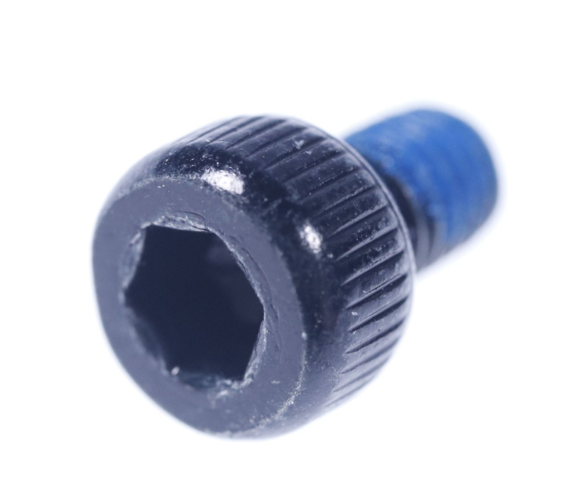 SOFLOW (41) Schraube 4*6 SO ONE PRO (Original)