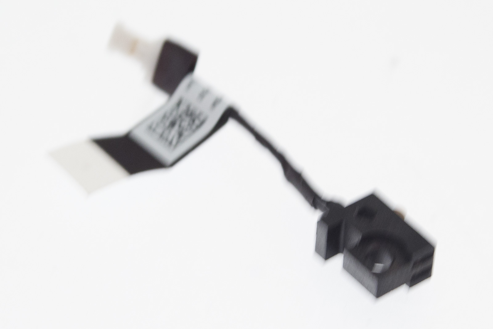 Acer Schreibstift-Ladekabel / Stylus pen charger TravelMate Spin B3 B311RN-33 Serie (Original)