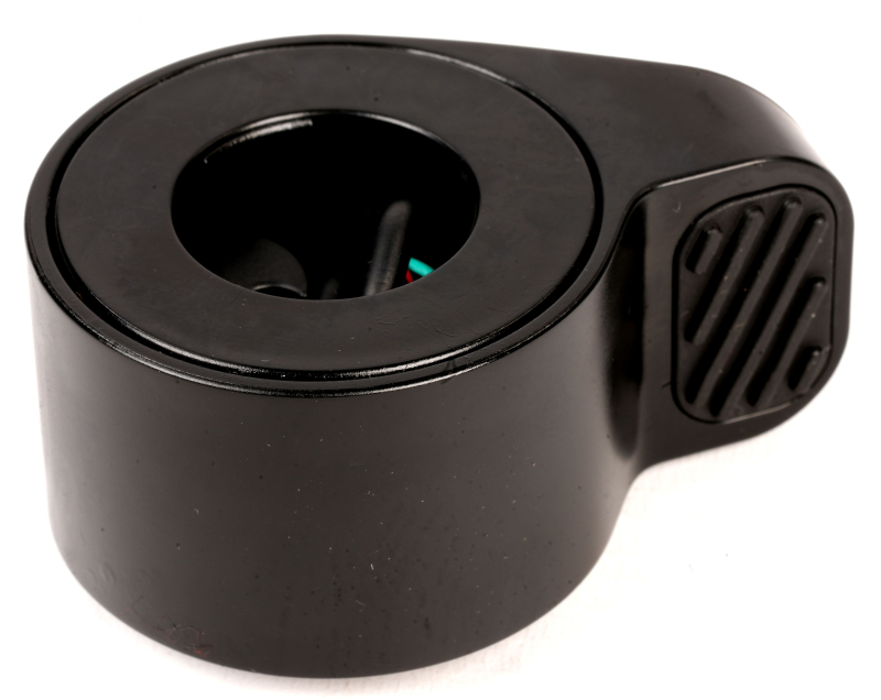 SEGWAY Gashebel / Geschwindigkeitsgeber F20D (Original)