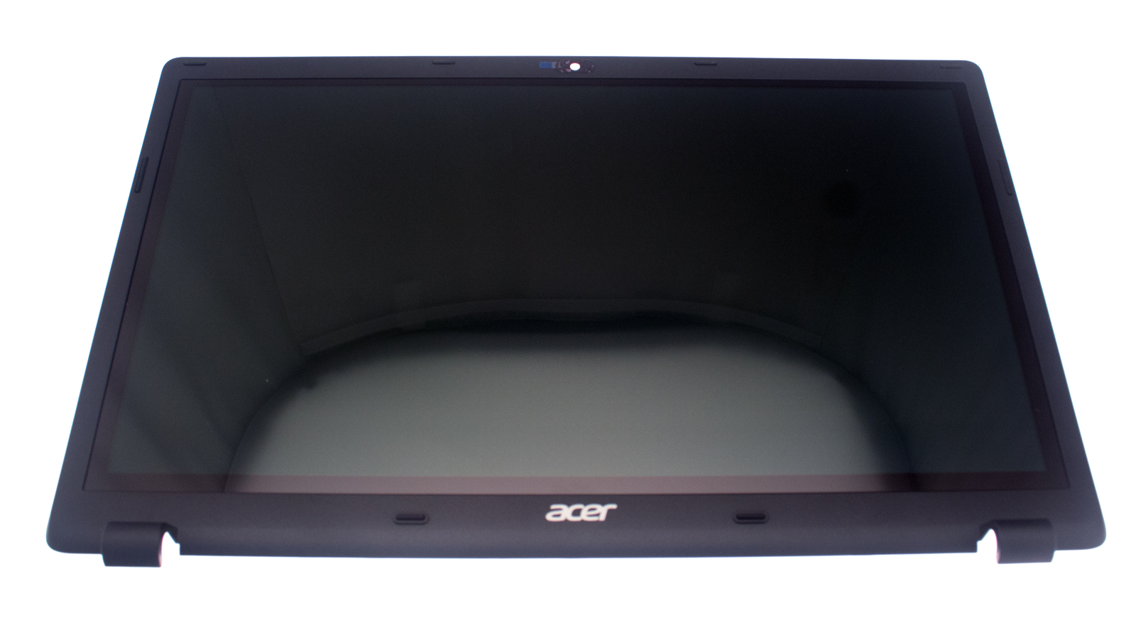 Acer Notebook Touch Screen / Display / Panel / Modul 15,6" WXGA HD glossy Aspire V3-572P Serie (Original) Acer Notebook Touch Screen / Display / Panel / Modul 15,6" WXGA HD glossy Aspire V3-572P Serie (Original)