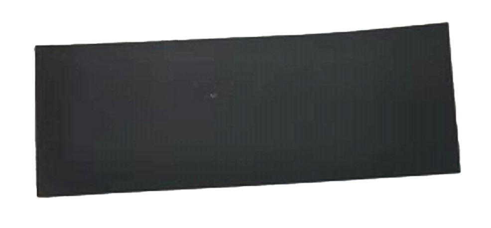 SOFLOW Schaumstoffstreifen SO4 PRO GEN 2 (Original)
