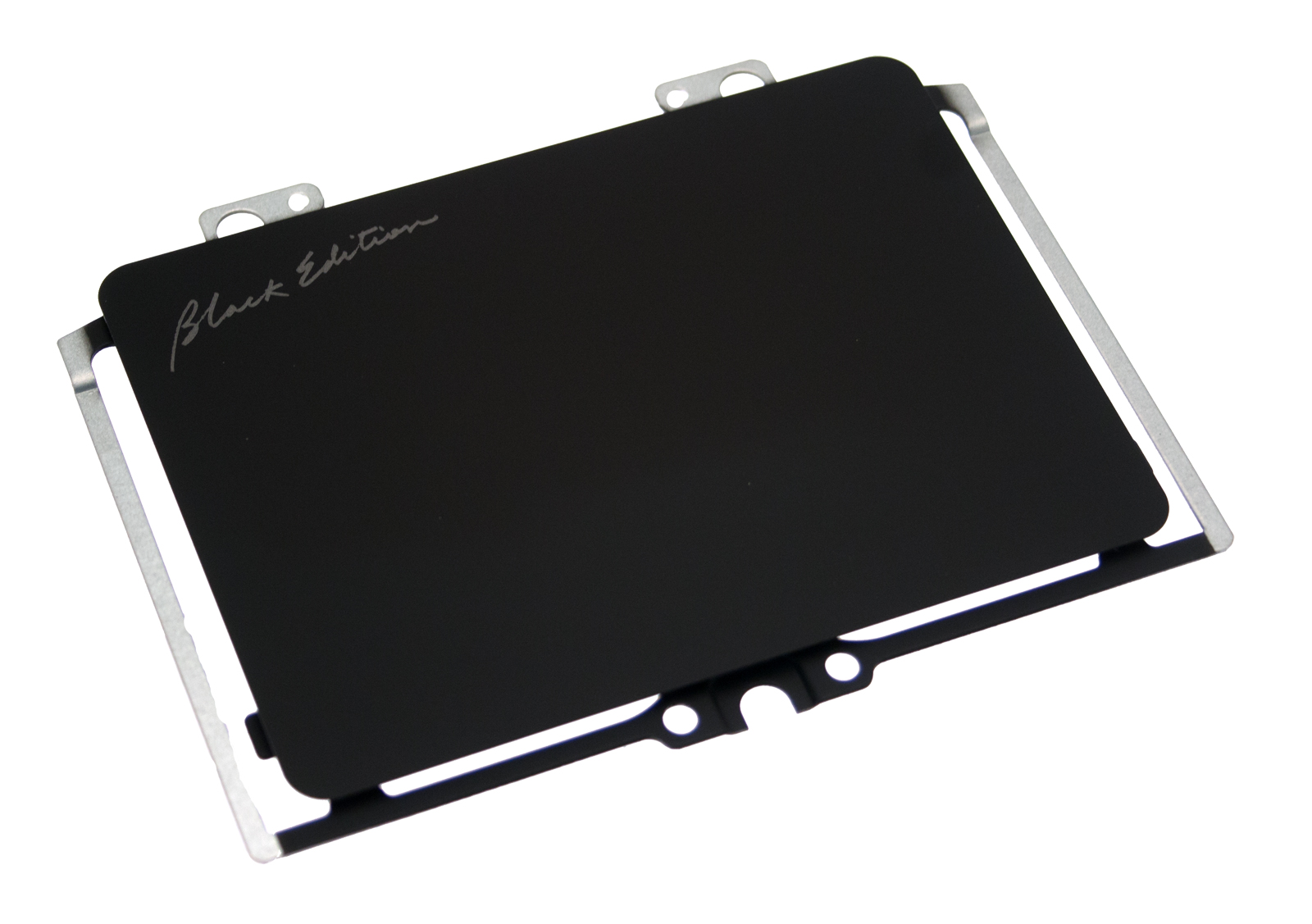 Acer Touchpadboard Aspire V Nitro7-591G Serie (Original)