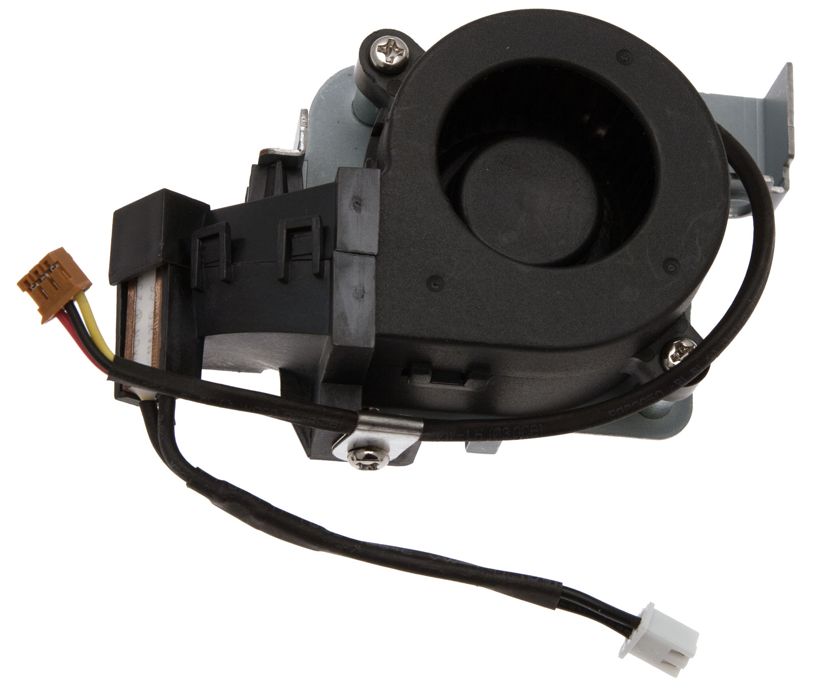 Acer Lüfter / FAN BLOWER X1311KW Serie (Original)