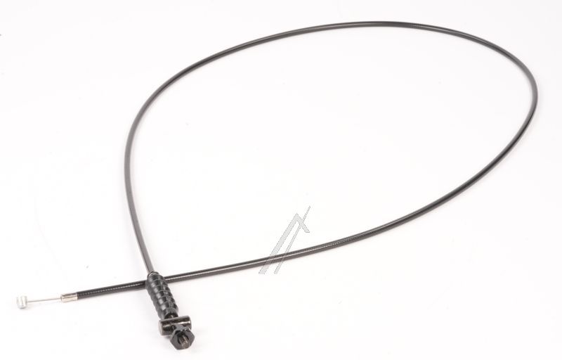EGRET Ey! 6 Brake cable drum brake (Original)