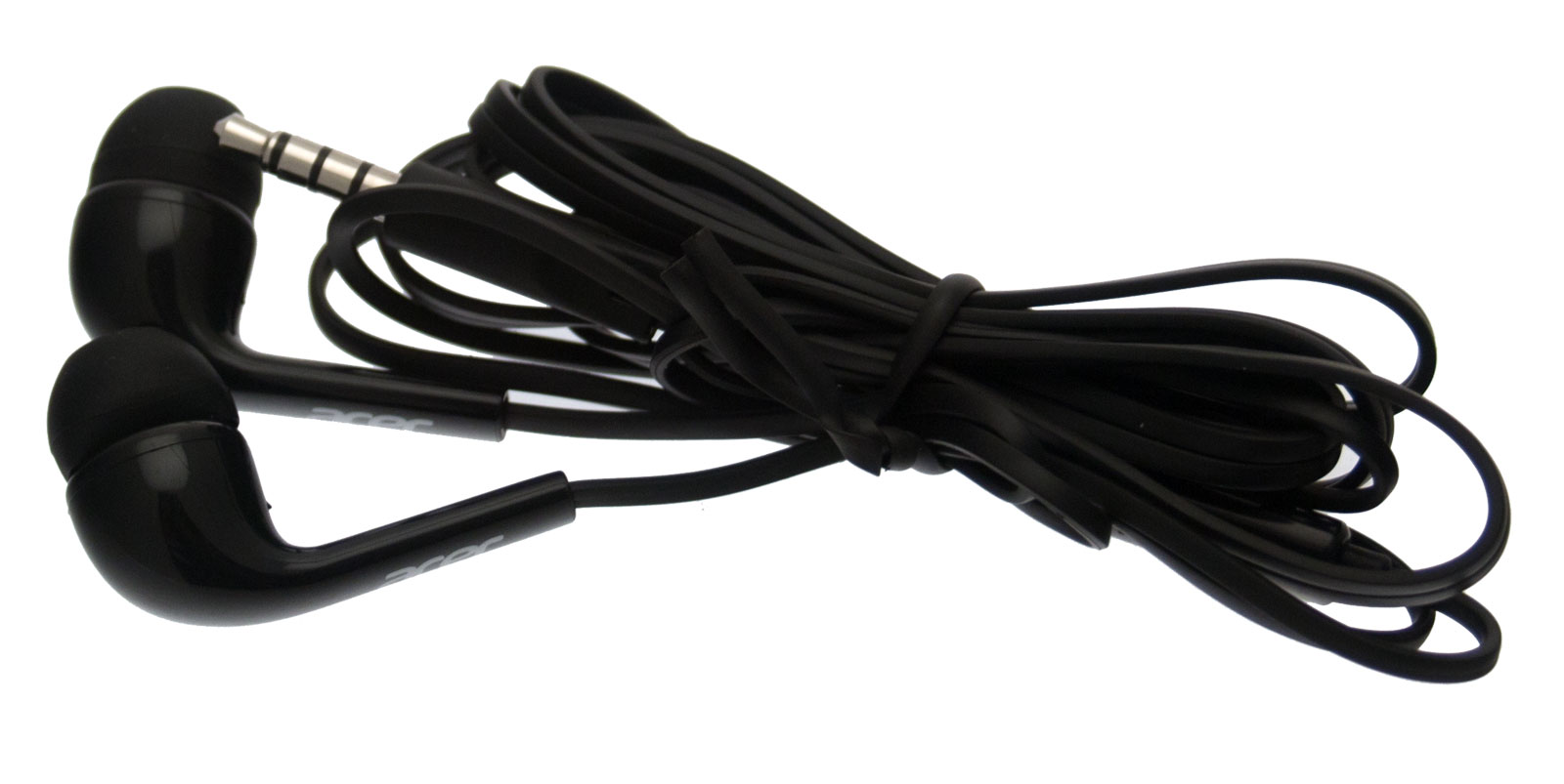 Acer Kopfhörer / Earphone Liquid Z630 (Original) Acer Kopfhörer / Earphone Liquid Z630 (Original)