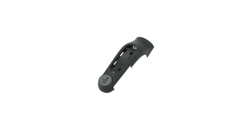 SEGWAY F2D Fork cover left (Original)