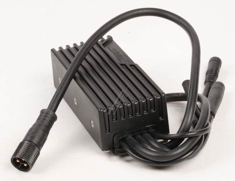 EGRET PRO (24) Controlador (a partir de SN 078400) (originale)