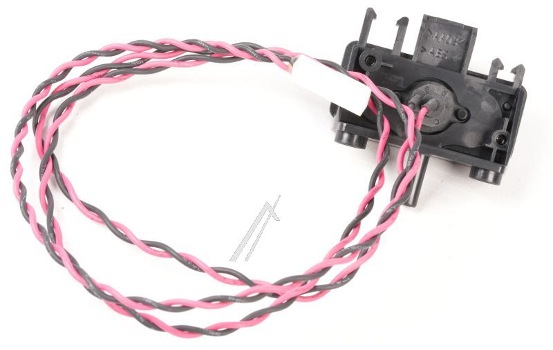 SEGWAY E2 PRO D Conector de alimentación (originale)