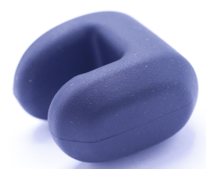 GROVER (43) Abdeckung Haken SO2 AIR MAX (Original)