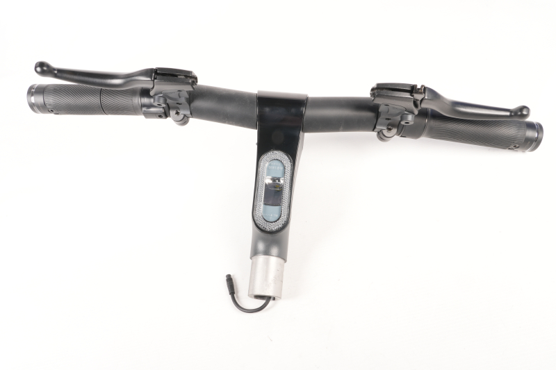 SOFLOW (0) Lenker komplett (DE) SO4 PRO MAX (Original)