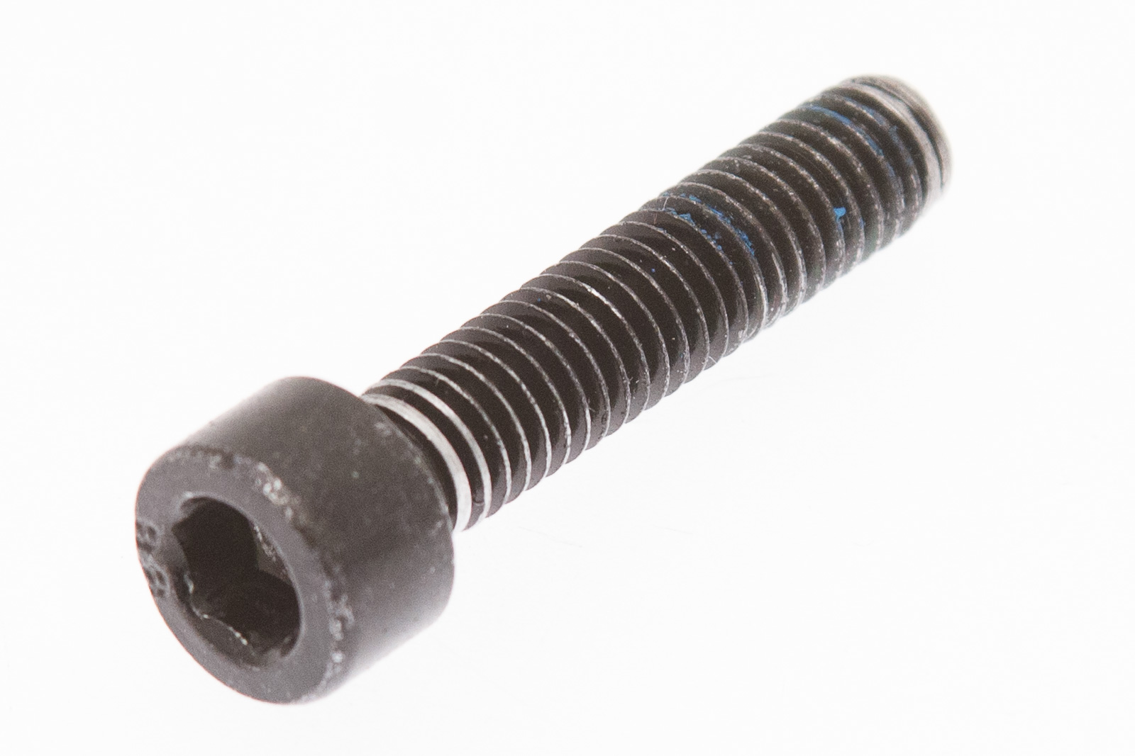 SOFLOW (10) Schraube 6*25 SO1 ABE (Original)