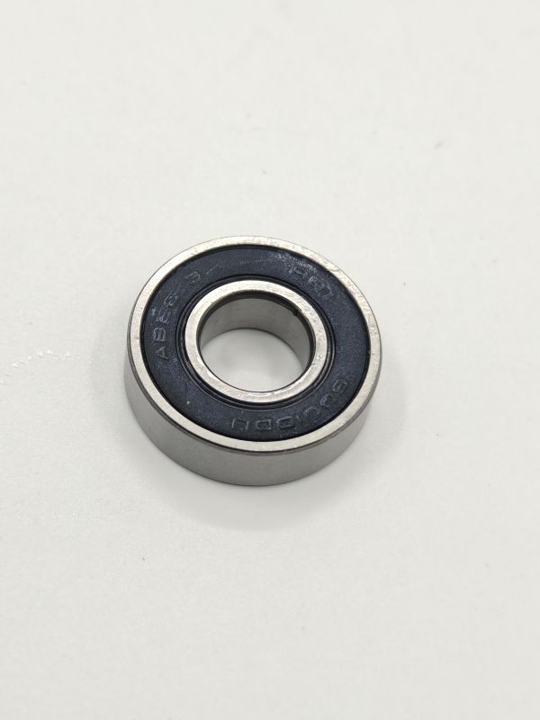 SOFLOW SO ONE LITE PRO (43) Kugellager (Original)