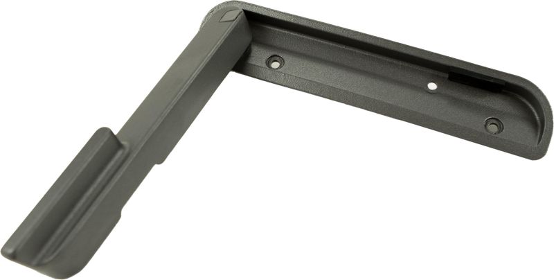 EGRET (06) Seitenständer Ey! 1 (Original) EGRET (06) Seitenständer Ey! 1 (Original)