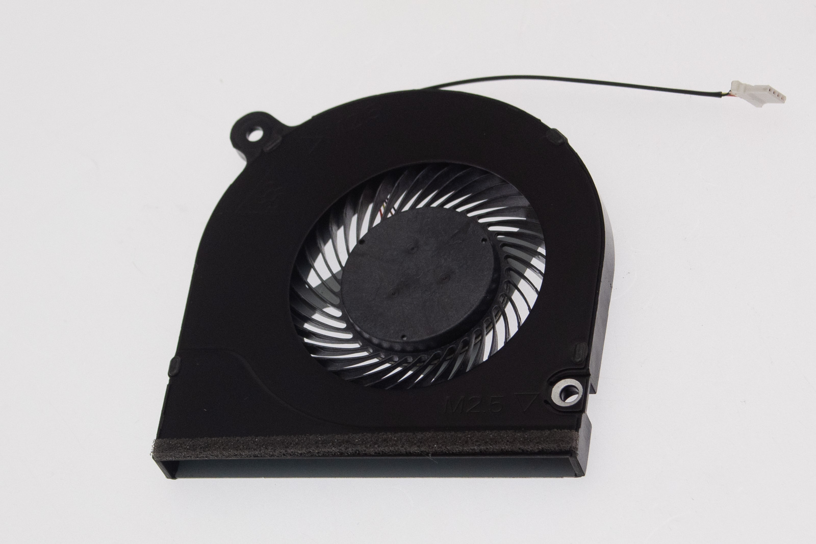 Acer Lüfter / Fan TravelMate X30-51-M Serie (Original)