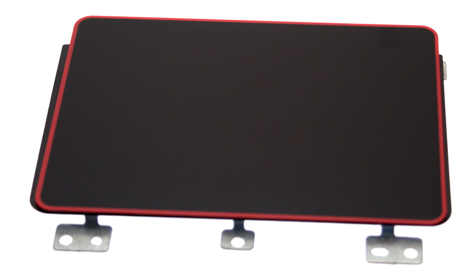 Acer Touchpad Predator Helios 300 PH317-52 Serie (Original)