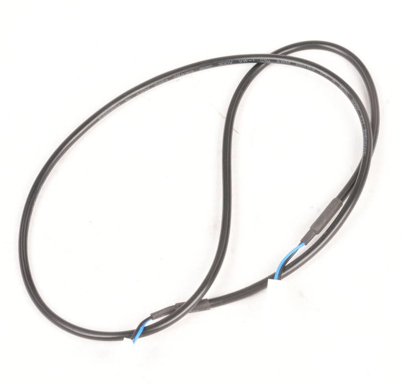 SEGWAY Rücklichtkabel ES1LD (Original)