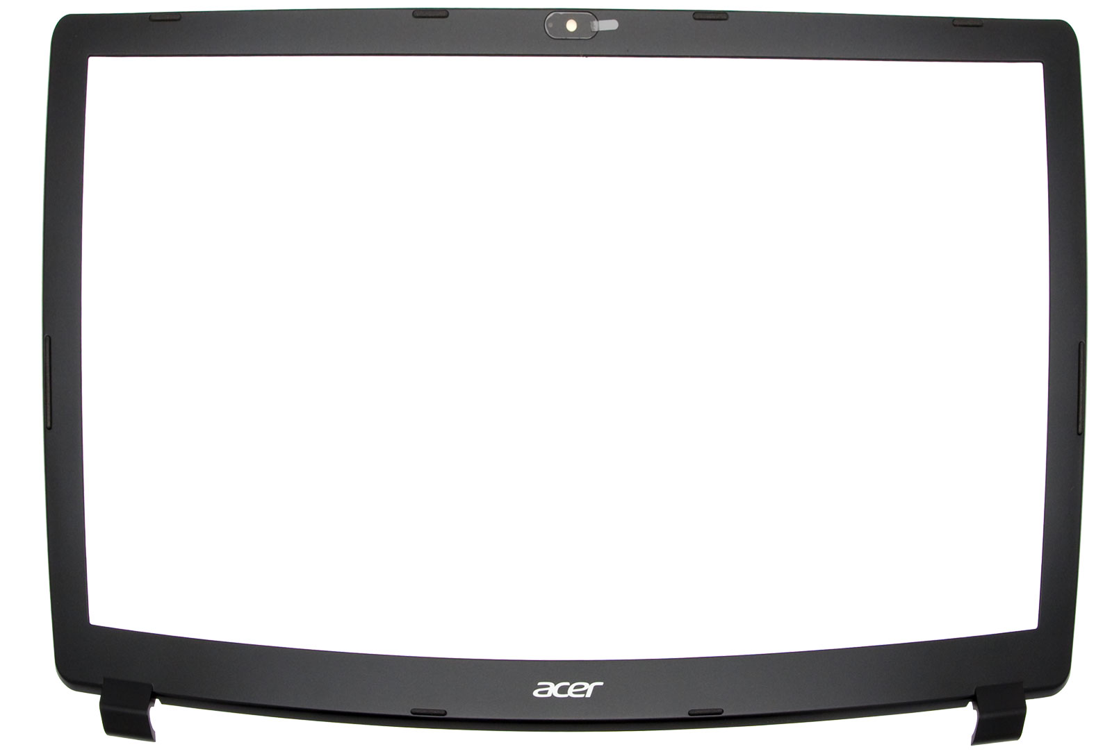 Acer Displayrahmen / LCD bezel Aspire V7-581G Serie (Original)